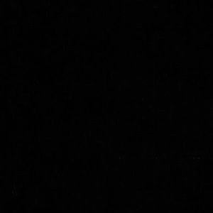 Meet your Posher, Braelyn